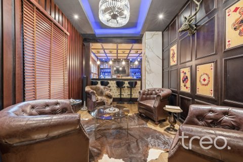 5 bedrooms Villa in Saheel, UAE No. 220758 13