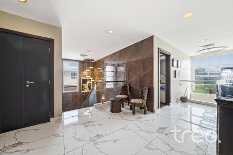 5 bedrooms Villa in Saheel, UAE No. 220758 5