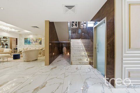 5 bedrooms Villa in Saheel, UAE No. 220758 11