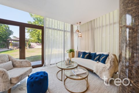 5 bedrooms Villa in Saheel, UAE No. 220758 9