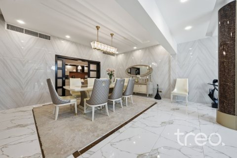 5 bedrooms Villa in Saheel, UAE No. 220758 12