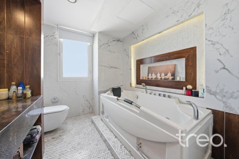 5 bedrooms Villa in Saheel, UAE No. 220758 6