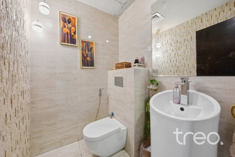 5 bedrooms Villa in Saheel, UAE No. 220758 8