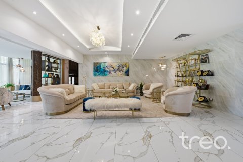5 bedrooms Villa in Saheel, UAE No. 220758 14