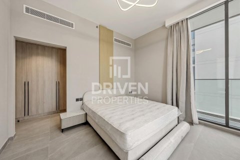 2 غرف نوم شقة في Arjan, الإمارات العربية المتحدة رقم 214819 6