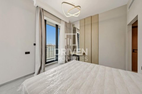 2 غرف نوم شقة في Arjan, الإمارات العربية المتحدة رقم 214819 8