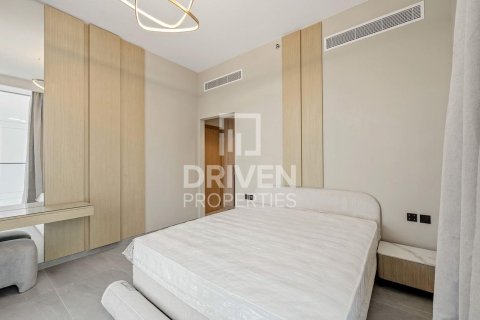 2 غرف نوم شقة في Arjan, الإمارات العربية المتحدة رقم 214819 7