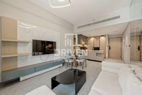 2 غرف نوم شقة في Arjan, الإمارات العربية المتحدة رقم 214819 4