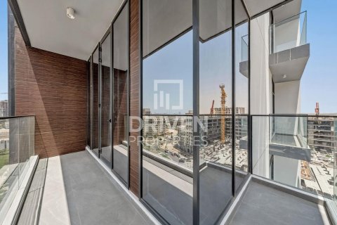 2 غرف نوم شقة في Arjan, الإمارات العربية المتحدة رقم 214819 14