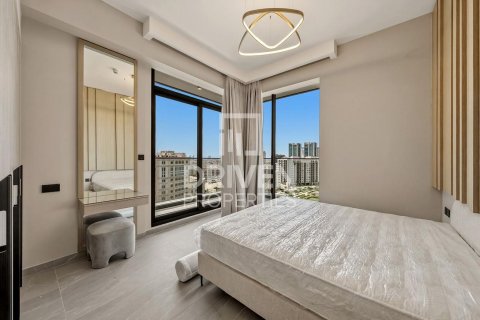 2 غرف نوم شقة في Arjan, الإمارات العربية المتحدة رقم 214819 9