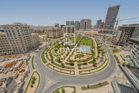 2 غرف نوم شقة في Arjan, الإمارات العربية المتحدة رقم 214819 16