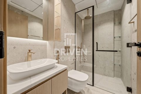 2 غرف نوم شقة في Arjan, الإمارات العربية المتحدة رقم 214819 11