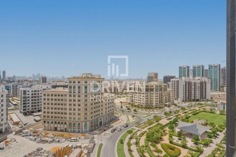 2 غرف نوم شقة في Arjan, الإمارات العربية المتحدة رقم 214819 15