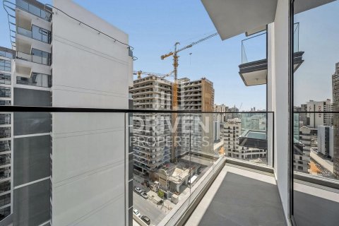 2 غرف نوم شقة في Arjan, الإمارات العربية المتحدة رقم 214819 13