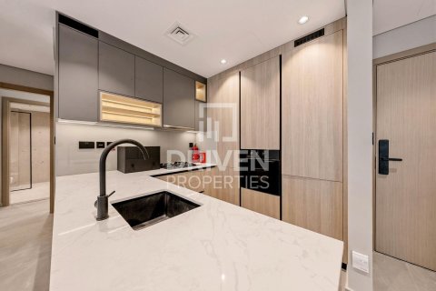 2 غرف نوم شقة في Arjan, الإمارات العربية المتحدة رقم 214819 5
