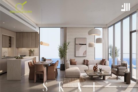 2 bedrooms Apartment in Mina Al Arab, UAE No. 75633 9