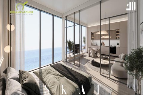 2 bedrooms Apartment in Mina Al Arab, UAE No. 75633 7