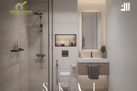 2 bedrooms Apartment in Mina Al Arab, UAE No. 75633 8