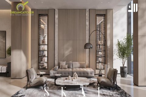 2 bedrooms Apartment in Mina Al Arab, UAE No. 75633 4