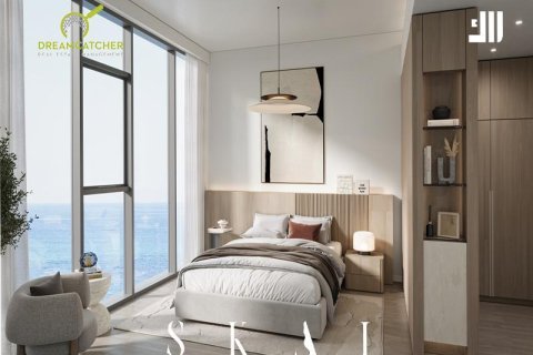 2 bedrooms Apartment in Mina Al Arab, UAE No. 75633 6