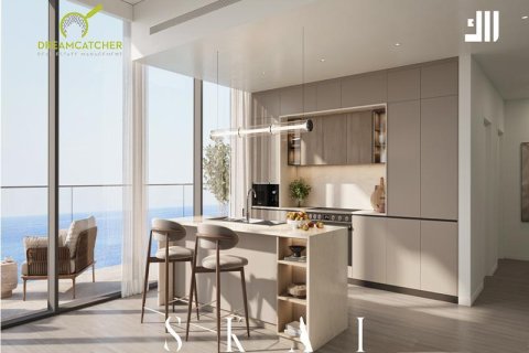 2 bedrooms Apartment in Mina Al Arab, UAE No. 75633 5