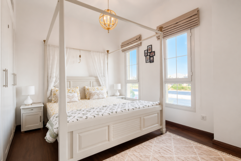 Villa de 2 dormitorios en The Springs, UAE No. 214744 11