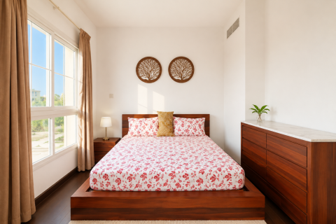 Villa de 2 dormitorios en The Springs, UAE No. 214744 9