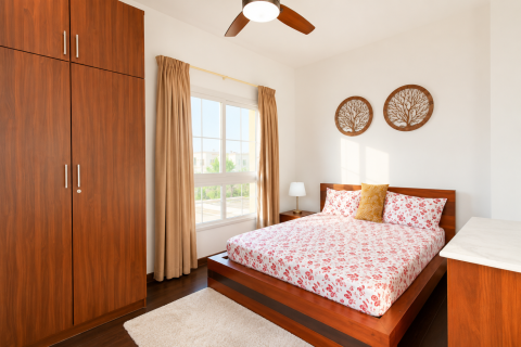 Villa de 2 dormitorios en The Springs, UAE No. 214744 10