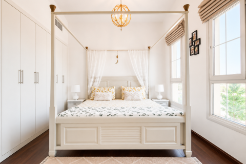 Villa de 2 dormitorios en The Springs, UAE No. 214744 8
