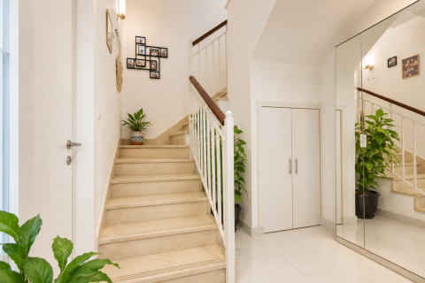Villa de 2 dormitorios en The Springs, UAE No. 214744 6
