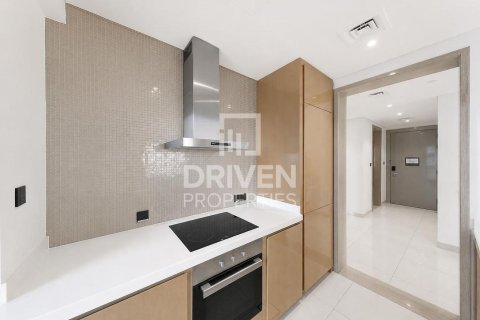 2 غرف نوم شقة في DAMAC Towers by Paramount, الإمارات العربية المتحدة رقم 211809 19