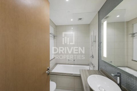 2 غرف نوم شقة في DAMAC Towers by Paramount, الإمارات العربية المتحدة رقم 211809 23