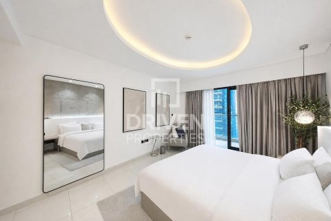 2 غرف نوم شقة في DAMAC Towers by Paramount, الإمارات العربية المتحدة رقم 211809 7