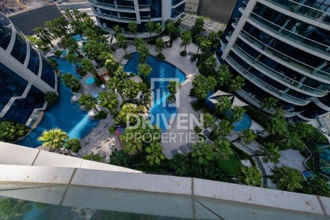 2 غرف نوم شقة في DAMAC Towers by Paramount, الإمارات العربية المتحدة رقم 211809 26