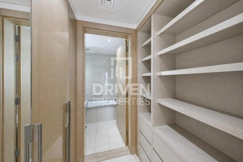 2 غرف نوم شقة في DAMAC Towers by Paramount, الإمارات العربية المتحدة رقم 211809 17