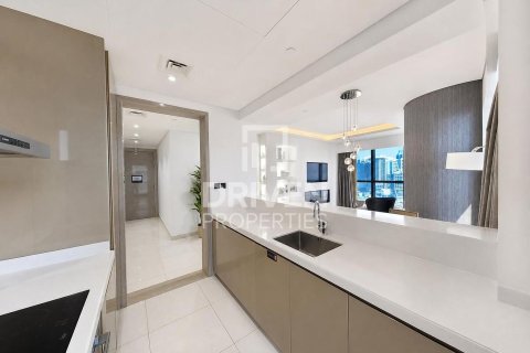 2 غرف نوم شقة في DAMAC Towers by Paramount, الإمارات العربية المتحدة رقم 211809 18