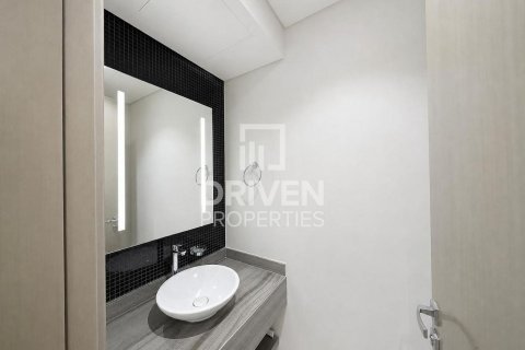 2 غرف نوم شقة في DAMAC Towers by Paramount, الإمارات العربية المتحدة رقم 211809 21