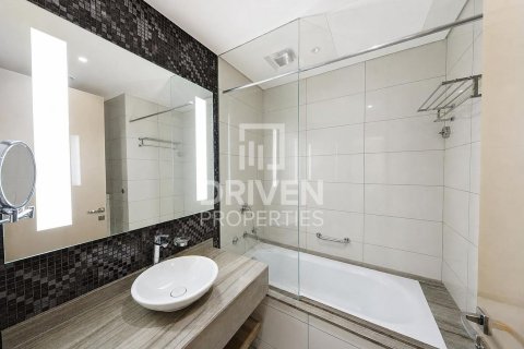2 غرف نوم شقة في DAMAC Towers by Paramount, الإمارات العربية المتحدة رقم 211809 22