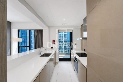 2 غرف نوم شقة في DAMAC Towers by Paramount, الإمارات العربية المتحدة رقم 211809 14