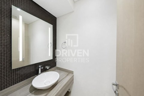 2 غرف نوم شقة في DAMAC Towers by Paramount, الإمارات العربية المتحدة رقم 211809 20