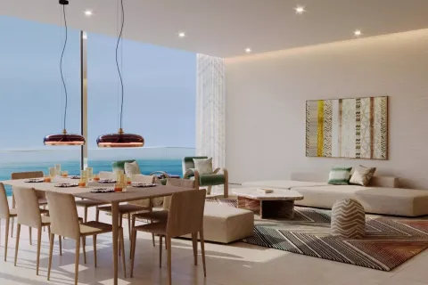 2 غرف نوم شقة في دبي, الإمارات العربية المتحدة رقم 110179 4