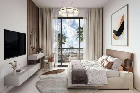 4 bedrooms Townhouse in DAMAC Hills (Akoya by DAMAC), UAE No. 129027 6