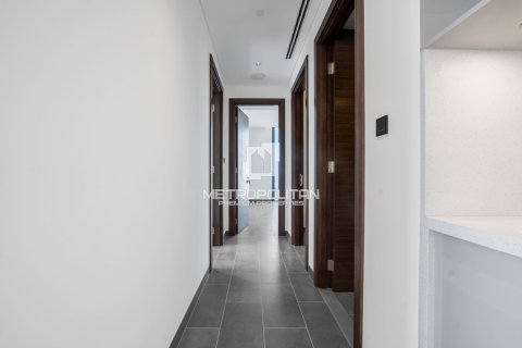 2 bedrooms Apartment in Sobha Hartland, UAE No. 129038 15
