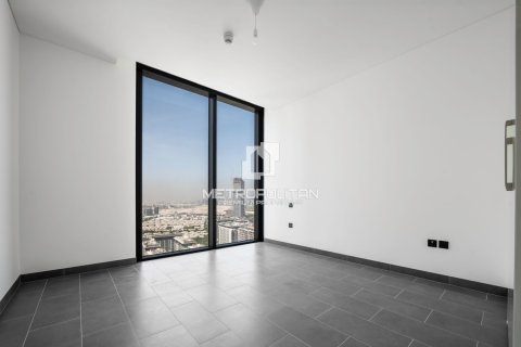 2 bedrooms Apartment in Sobha Hartland, UAE No. 129038 24