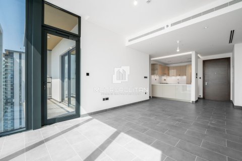 2 bedrooms Apartment in Sobha Hartland, UAE No. 129038 3