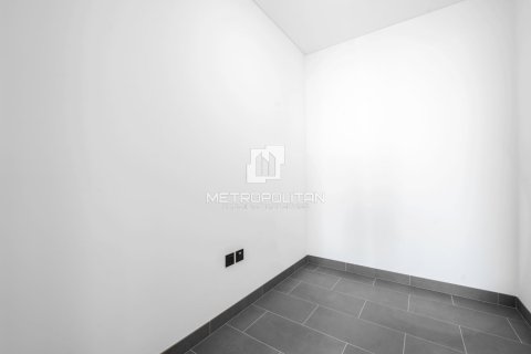 2 bedrooms Apartment in Sobha Hartland, UAE No. 129038 23