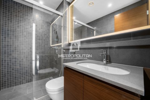 2 bedrooms Apartment in Sobha Hartland, UAE No. 129038 26