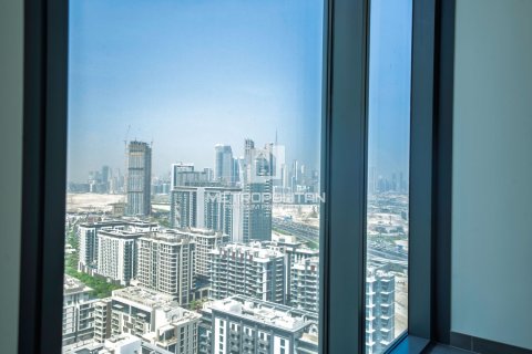 2 bedrooms Apartment in Sobha Hartland, UAE No. 129038 19
