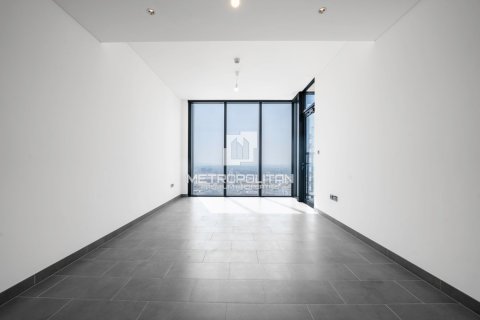 2 bedrooms Apartment in Sobha Hartland, UAE No. 129038 4