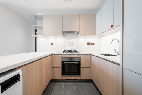 2 bedrooms Apartment in Sobha Hartland, UAE No. 129038 8